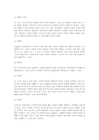 [Piaget]Piaget의 인지 발달-7
