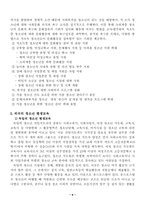 청소년 평생교육-7