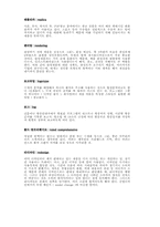 디자인 용어 해설-6