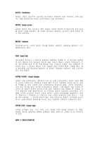 디자인 용어 해설-9
