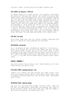 디자인 용어 해설-11