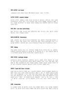 디자인 용어 해설-12