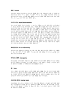 디자인 용어 해설-14