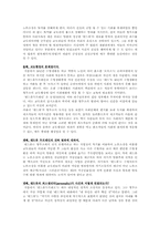 쇼생크 탈출 레포트-2