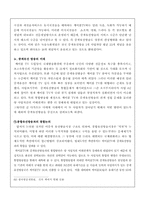 중계유선방송사업의 정책문제-17