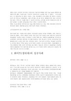 [마케팅 성공사례]기업들의 성공사례-6
