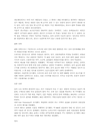 [마케팅 성공사례]기업들의 성공사례-9