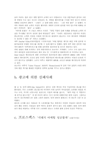 [마케팅 성공사례]기업들의 성공사례-11
