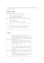 포르노와 여성학-4