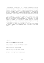 포르노와 여성학-6