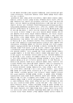 전자화폐 레포트-3