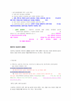 노동법상의 남녀평등-11