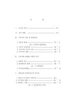 일본의 가부키 레포트-18