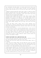 [관료제론]한국 관료제의 문제점과 대책-6