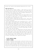 [관료제론]한국 관료제의 문제점과 대책-9