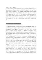 몽타주와 디지털 영상 언어-3