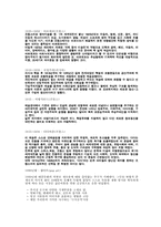 예술사조 레포트-2