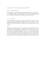 예술사조 레포트-4