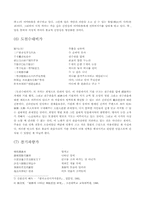 향가에 나타난 사상적 배경-5
