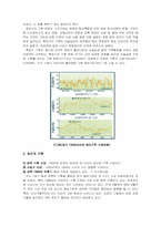 지구의 기후변화에 대하여-2