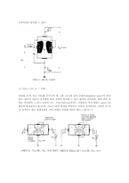 JFET 레포트-2