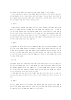창덕궁의 역사 레포트-8