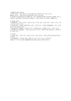 환경과학 레포트-6