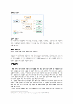 [분식회계] 분식회계-3