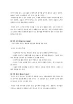 [소비자행동과 브랜드마케팅] 디지털카메라 구매과정-6
