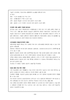[포지셔닝] 브랜드에 의한 제품수명 주기의 연장- 리포지셔닝-6