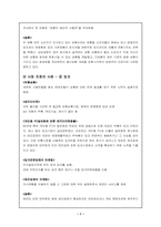 [포지셔닝] 브랜드에 의한 제품수명 주기의 연장- 리포지셔닝-7
