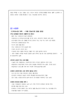 [포지셔닝] 브랜드에 의한 제품수명 주기의 연장- 리포지셔닝-8