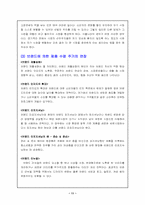 [포지셔닝] 브랜드에 의한 제품수명 주기의 연장- 리포지셔닝-11