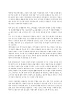 [마케팅] 패션양말 `인따르시아` 마케팅전략 분석-4
