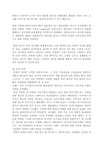 [마케팅] 패션양말 `인따르시아` 마케팅전략 분석-10