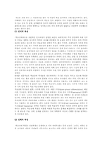 [특수교육] 학습장애아동을 위한 음악치료 프로그램-5