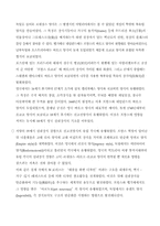 [실내디자인]실내 디자인이란-9