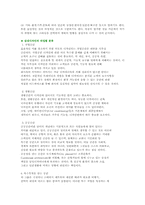 실내 디자인 레포트-3