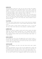 시각 디자인 레포트-3