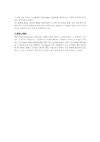 시각 디자인 레포트-4