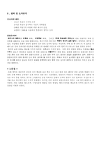 [유속측정]유속 측정 실험-3