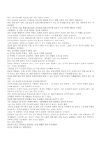 공각기동대 감상문-1