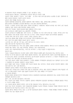 공각기동대 감상문-2