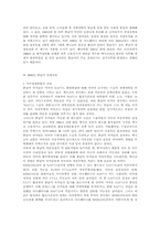 중남미 지역의 개발도상국-9