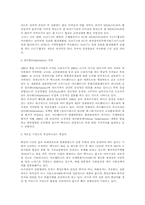 중남미 지역의 개발도상국-10