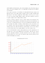 포스코 재무분석-4