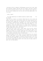 인터넷의 개념 레포트-4