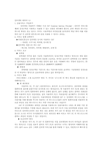 인터넷의 정의 레포트-2