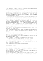 인터넷의 정의 레포트-7