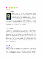 트랜싯 레포트-2
